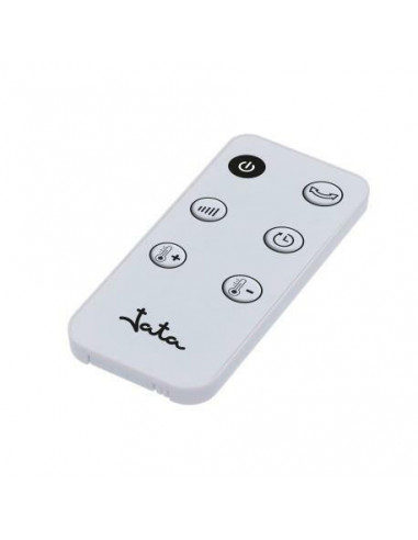 Jata - Termoventilador CERÂM. Torre...