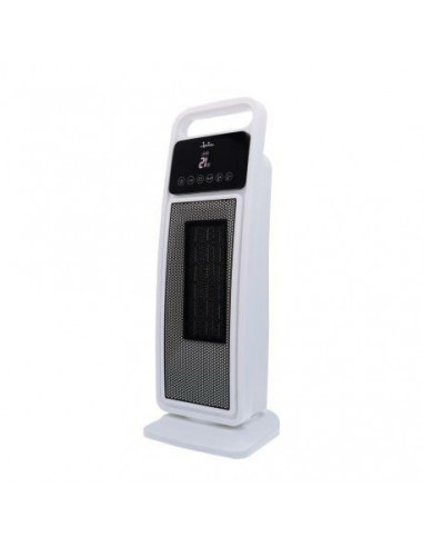 Jata - Termoventilador CERÂM. Torre...