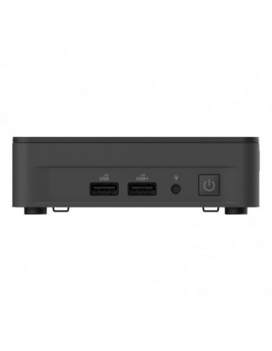 Barebone ASUS NUC 13 Pro, Intel Core...