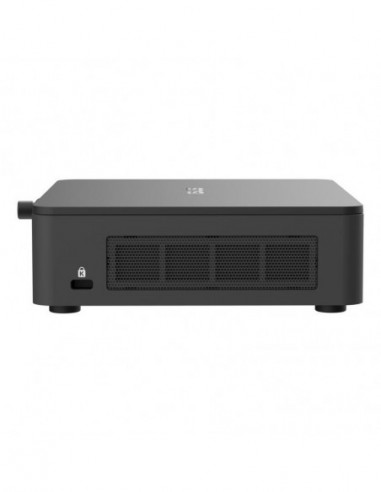 Barebone ASUS NUC 13 Pro, Intel Core...