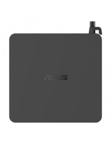 Barebone ASUS NUC 13 Pro, Intel Core...