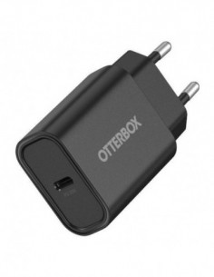 OtterBoxEUWallCharge20W1XUS...