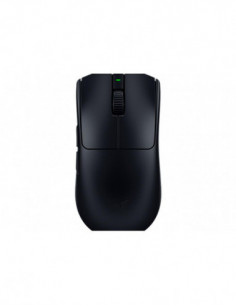Razer - Gaming Mouse  Viper...