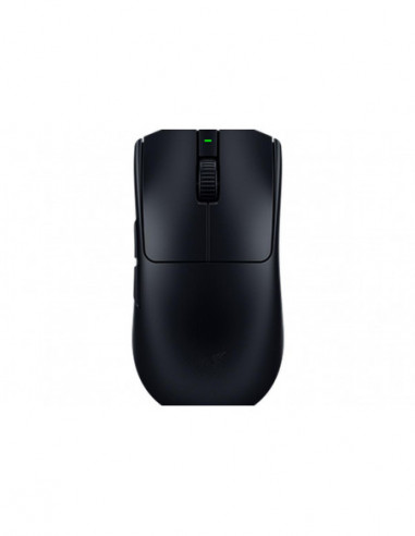 Razer - Gaming Mouse  Viper V3 Pro -...