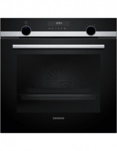 Siemens - Forno Iq500 Hc...