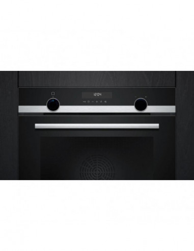 Siemens - Forno Iq500 Hc Hb578ges7 Siemens - Forno Iq500 Hc Hb578ges7