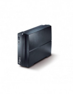 Riello UPS Protect Plus PRP...