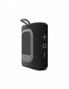 Altifalante Bluetooth...
