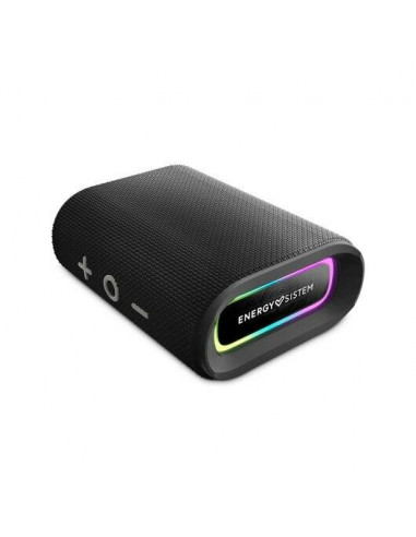 Altifalante Bluetooth Energy Sistem...