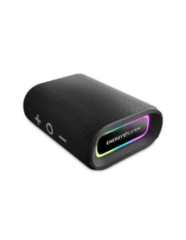 Altifalante Bluetooth Energy Sistem...