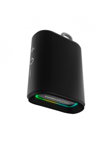 Altifalante Bluetooth Energy Sistem...