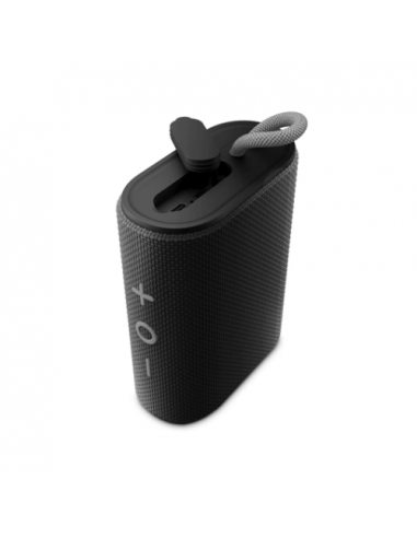 Altifalante Bluetooth Energy Sistem...