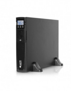 Sai Riello Vision Dual Vsd...