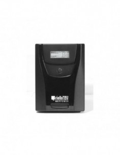 UPS Riello Net Power NPW...