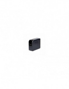 UPS Riello iDialog IDG 600...