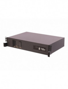 UPS Riello iDialog Rack...