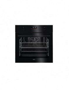 Aeg - Forno Bpk535060b