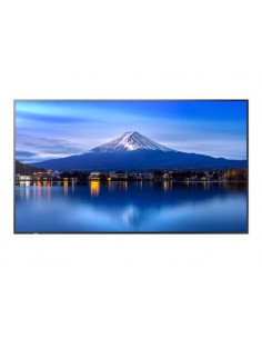 Monitor SHARP/NEC MultiSync...