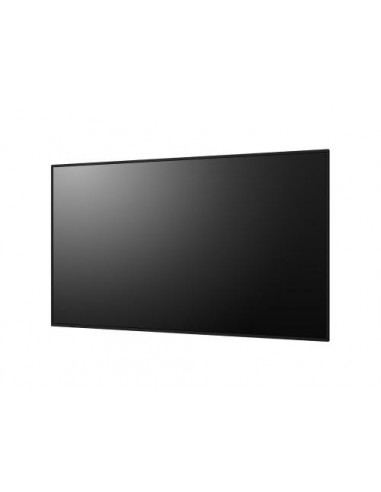 Monitor SHARP/NEC MultiSync P656,... Monitor SHARP/NEC MultiSync P656,...