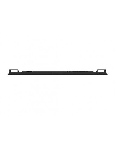 Monitor SHARP/NEC MultiSync P656,... Monitor SHARP/NEC MultiSync P656,...