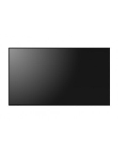 Monitor SHARP/NEC MultiSync P656,... Monitor SHARP/NEC MultiSync P656,...