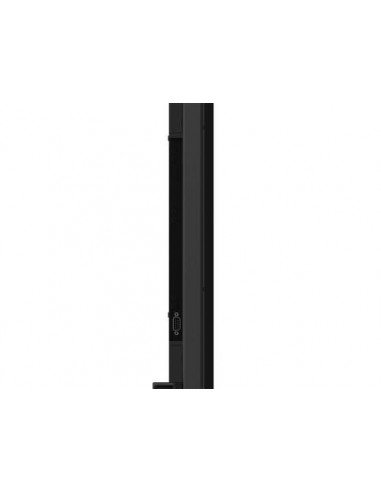 Monitor SHARP/NEC MultiSync P656,... Monitor SHARP/NEC MultiSync P656,...