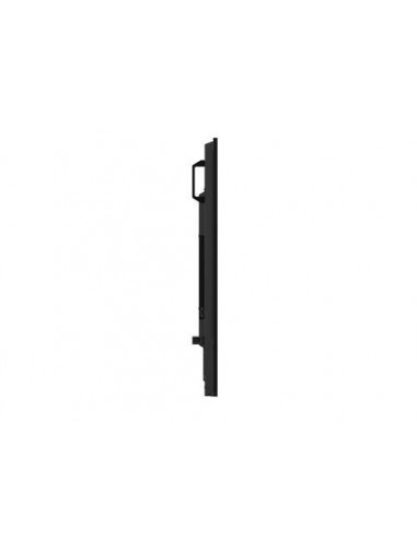 Monitor SHARP/NEC MultiSync P656,... Monitor SHARP/NEC MultiSync P656,...