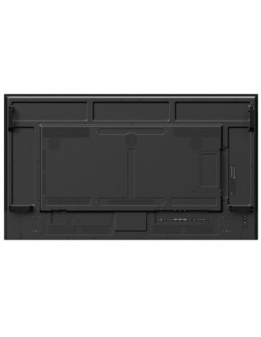 Monitor SHARP/NEC MultiSync P656,... Monitor SHARP/NEC MultiSync P656,...