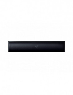 Razer - Wrist Rest Pro...