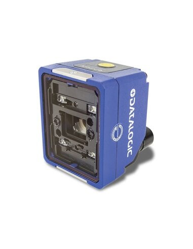 Scanner de Código de Barras Datalogic...
