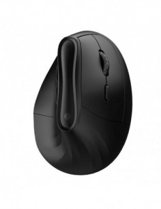 Rato EWENT EW3208 Ultimate...