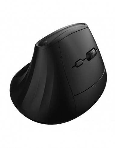 Rato EWENT EW3208 Ultimate Ergonomic...