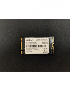 SSD Netac G535N M.2 2242...