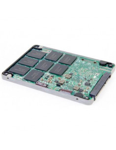 Disco SSD Netac G538S 256GB...