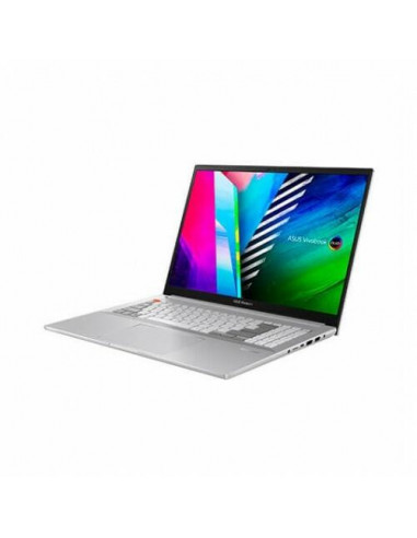 Portatil Asus Vivobook PRO... Portatil Asus Vivobook PRO...