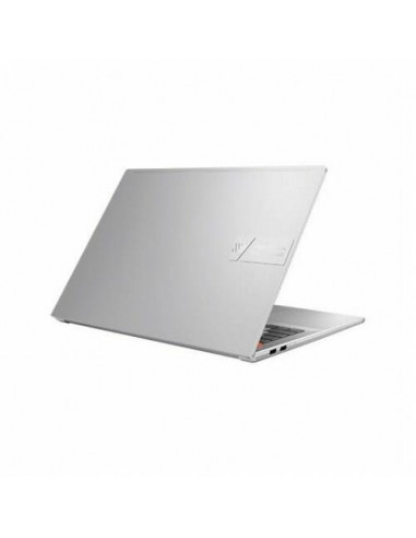 Portatil Asus Vivobook PRO... Portatil Asus Vivobook PRO...