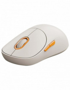 Rato Xiaomi Wireless Mouse...