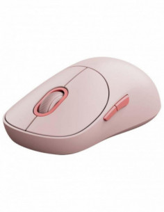 Rato Xiaomi Wireless Mouse...