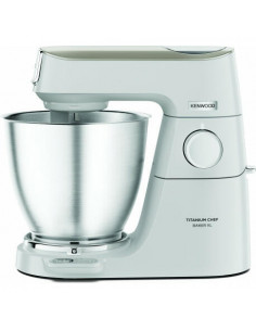 MAQ.COZ KENWOOD 1200W.7L....