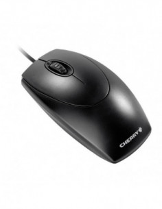 Rato Cherry M-5450 -...