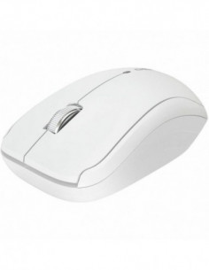 Rato Sem Fio Cherry MW 2200...