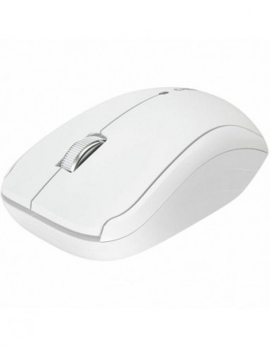 Cherry Mw 2200 White   Wrls 