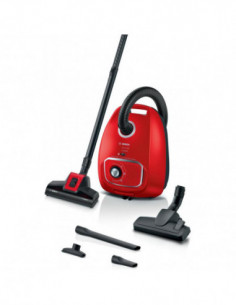 Bosch - Aspirador com Saco...
