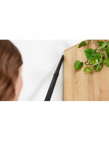 Bosch - Aspirador com Saco Bgb41pet1 Bosch - Aspirador com Saco Bgb41pet1