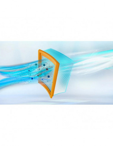 Bosch - Aspirador com Saco Bgb41pet1 Bosch - Aspirador com Saco Bgb41pet1