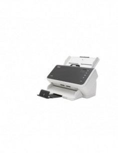 Scanner Kodak S2070:...