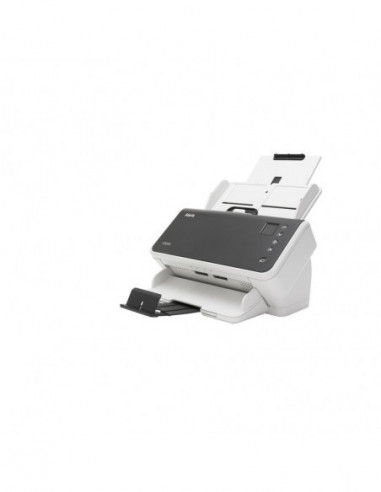 Scanner Kodak S2070: Scanner A4 ADF... Scanner Kodak S2070: Scanner A4 ADF...