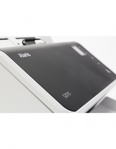 Scanner Kodak S2070: Scanner A4 ADF... Scanner Kodak S2070: Scanner A4 ADF...