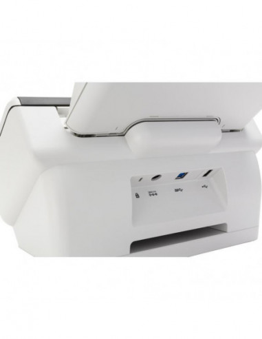 Scanner Kodak S2070: Scanner A4 ADF... Scanner Kodak S2070: Scanner A4 ADF...