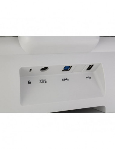 Scanner Kodak S2070: Scanner A4 ADF... Scanner Kodak S2070: Scanner A4 ADF...